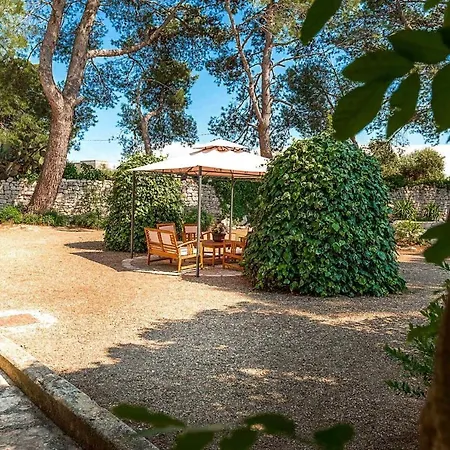 Masseria Tagara